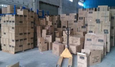 批量電磁爐回收 高價(jià)電飯煲收購(gòu)公司